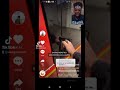 قطط وحيوانات بتتكلم مسخرة قطط خدلك ضحكه مع اسامه كوميدي حيوانات مضحكه ضحك مضحك كوميديا قرش