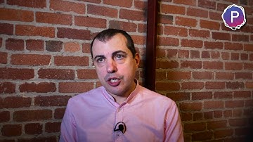 Andreas Antonopoulos - Trustless bitcoin entry & exit using Atomic Swaps - Portal