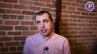 Andreas Antonopoulos - Trustless bitcoin entry & exit using Atomic Swaps - Portal