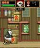 EA Handy Game: Kung Fu Panda - EA Handy Game: Kung Fu Panda
