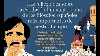El Mundial + ¿Lo que la industria editorial no quiere que leas?