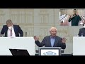 Oskar Lafontaine zur Corona Impfung von Kindern