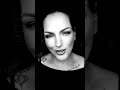 #lipsync #love #healingjourney