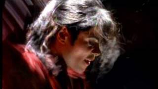 Michael Jackson Pictures MJ Pics