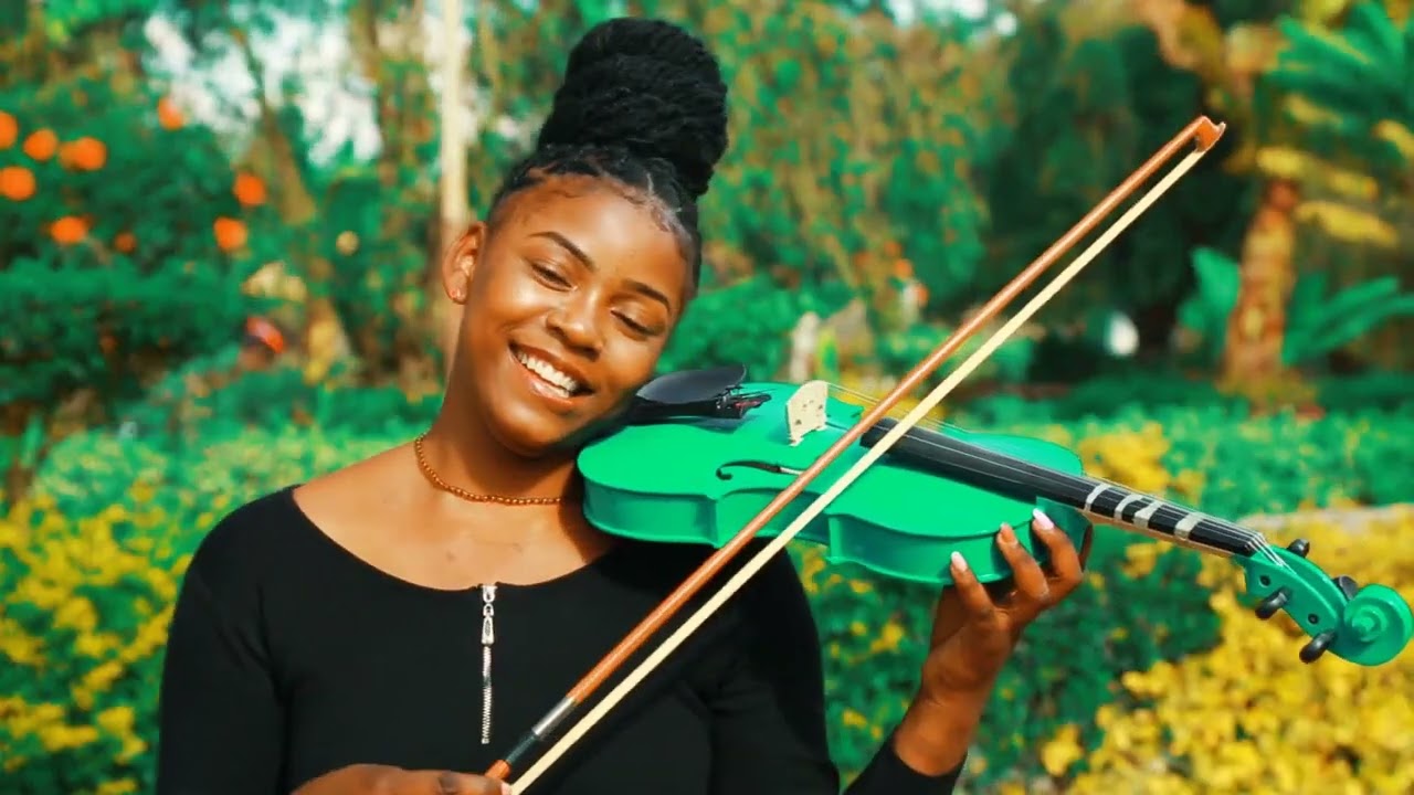 zacka voice_tunapendana