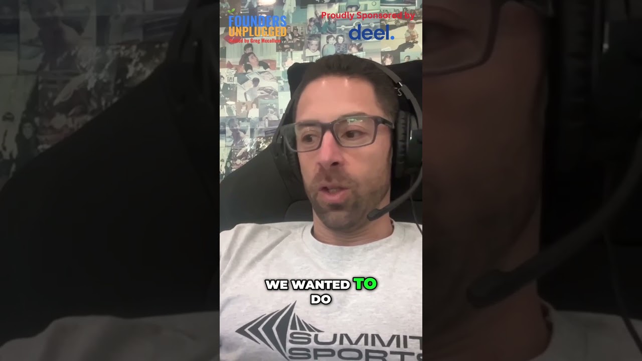 Building a Purpose-Driven NFT Project for Future Revenue