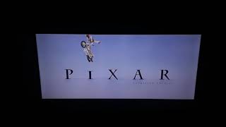 Closing To Toy Story 4 Ultra Hd Blu-Ray