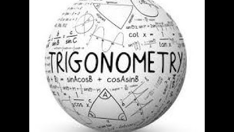 Class Nine Ten Trigonometry Chapter 9.2 Math 31 Solution (2022 Added new math)