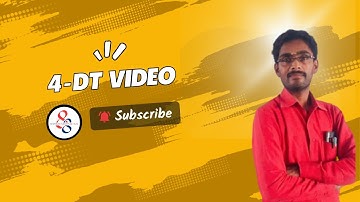 DESIGN THINKING | OPERATING SYSTEMS | SNS INSTITUTIONS