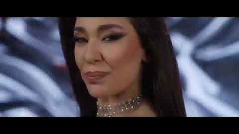 Sanja Vucic x Tea Tairovic - Marrakesh - Dubai - Official Video (EP -- Makadam 2024)
