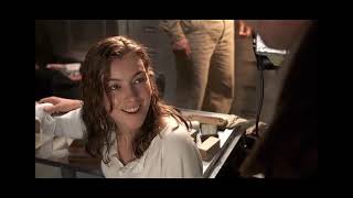 #BELOW #2002 #FULL HD #MOVIE #xxxtentacion #2022 #millardayo #millionaire #netflixseries #tiktok #BELOW #2002 #FULL HD #MOVIE #xxxtentacion #2022 #millardayo #millionaire #netflixseries #tiktok