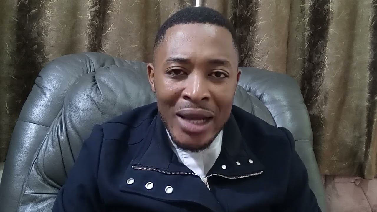 СРОЧНОЕ ПРЕДУПРЕЖДЕНИЕ⚠️‼️ ВАША СОБСТВЕННАЯ СЕМЬЯ ЗАПЛАТИЛА ЗА ВАШЕ УБИЙСТВО. 🥺