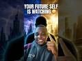 🚀 Build Your Future Starting Today.#motivation#selfimprovement #future #shorts #viralshorts#megacuz