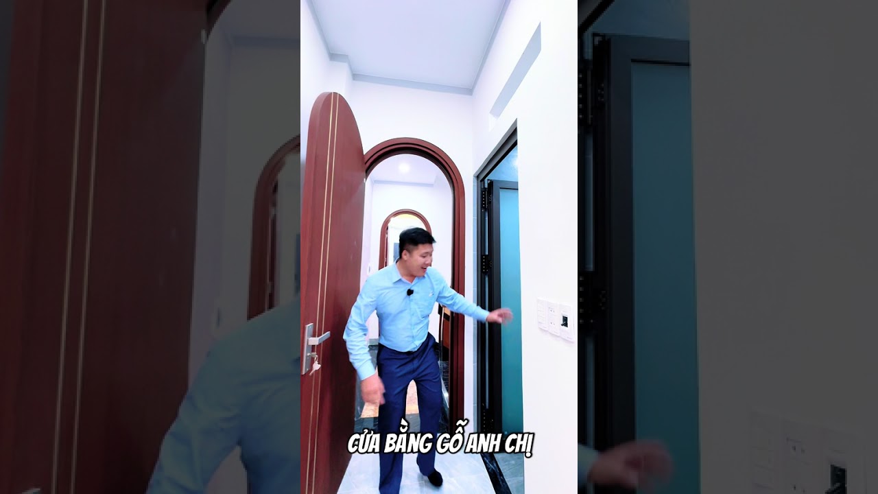 BÁN GẤP ‼️NHÀ PHỐ HIỆN ĐẠI 5,5 TỶ🔥 TPHCM 