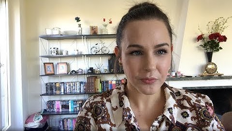 Video 2 - Symptoms of and medications for AIH