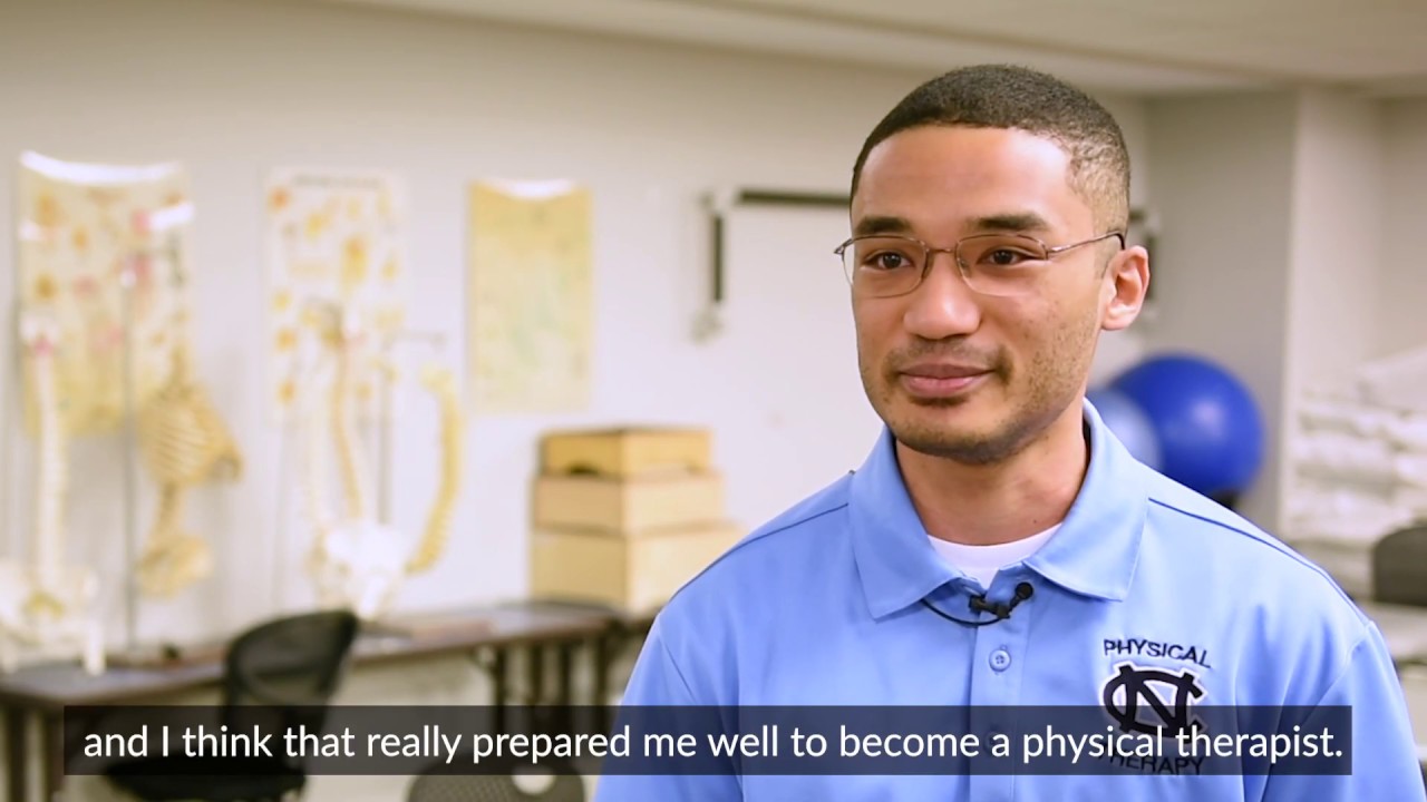 dpt admissions physical therapy questions to ask physical therapist when shadowing