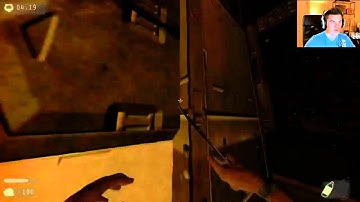 TOTAL DOMINATION (The Hidden with Hutch, SeaNanners, Chilled, Diction, Sparklez)