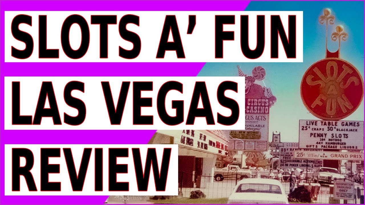 777 slot machine meaning ALL NEW SLOTS A FUN REVIEW LAS VEGAS - THE GOOD AND BAD