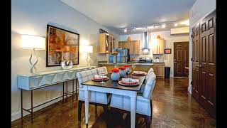 CityView | Amazing Apartments