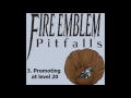 Fire Emblem Pitfalls - Part 1