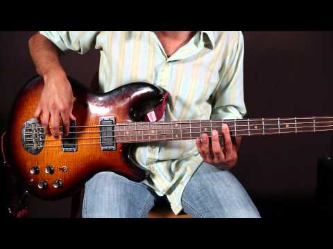 easy-bass-lesson---heavy-metal---iron-maiden-style-bassline-gallop