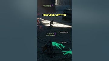 Ashes of Creation: Should You Buy It or Pass? #ashesofcreation #mmorpg #gamingsecrets