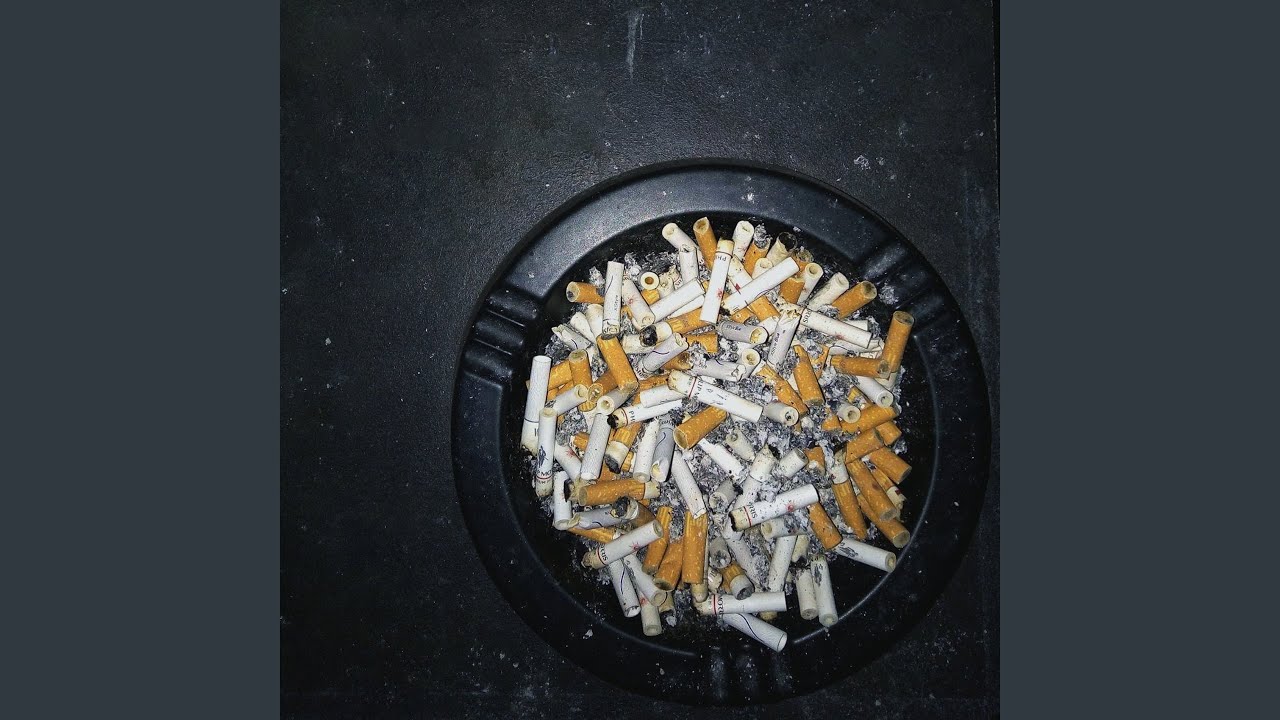 Watch doomdoom Aaaa on YouTube Watch doomdoom Aaaa on YouTube