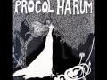 Procol Harum - Repent Walpurgis (1967, alternate take, long version, stereo)