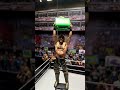 My prediction for tn #wwe #wrestling #wwefan #youtube #sethrollins #wwewrestler #wwesuperstar