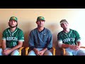 Game 8: 2018 CCAA Baseball Championship - Cal Poly Pomona