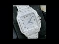 (FREE) Key Glock x Young Dolph Type Beat 2026 - "State To State"