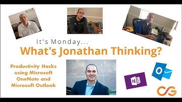 Managing Tasks Using Microsoft