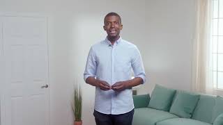 Week 1 || 7 Introducing JSX
