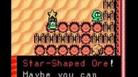 LoZ: OoS Run - Part 8