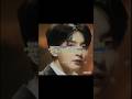 𝐀𝐌 𝐈 𝐑𝐈𝐆𝐇𝐓?? 🤧🙌🏻 @YouTube 𝐈𝐁- @Kpop_moonies #bts #blackpink #kpop #shorts #foryou #fyp #edit