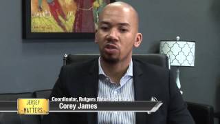 Jersey Matters Rutgers Free Tuition