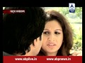 Girl tries to stab boy after he refuses to marry her