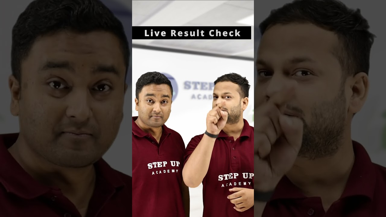 MP Board 2023 Student Biggest News For You!!! 