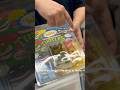 Who collects vintage Ninja Turtles?? #dallasvintagetoys