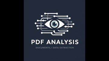SOC Analyst Lab - PDF Analysis