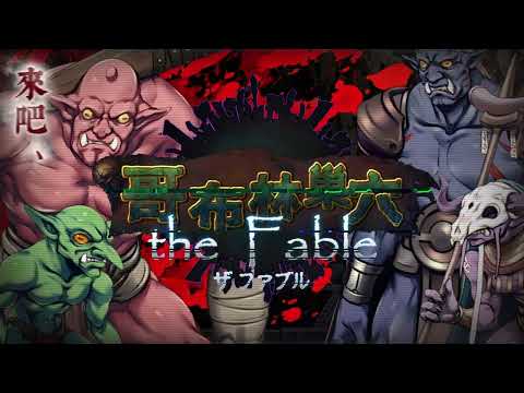072 Project - YouTube