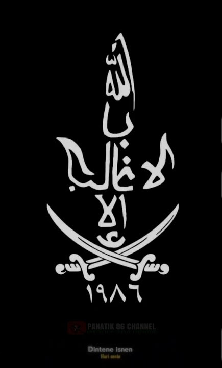 story' WA pagar Nusa keren 💚🔱