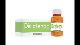 25 mg dosage diclofenac