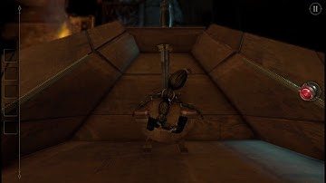 The Room 2 | Part 1 | Walkthrough and Guide | No Commentary