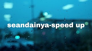 Download Lagu seandainya-speed up MP3