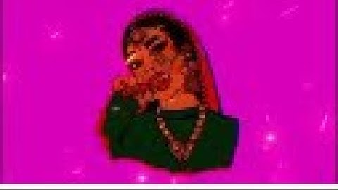 Kajra Mohabbat wala X Harddriller  I