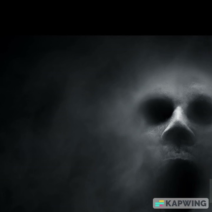 72189327_126722485395845_3081199603891044352_n V1