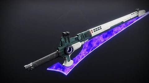 How you could skip The Kings Fall jumping puzzle (Destiny 2) Pre raid race