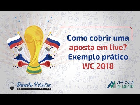 Vídeo: 7 Equipes Para Torcer Se Você Não Sabe A Quem Apoiar Na Copa Do Mundo