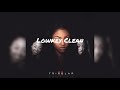 Ann Marie- Around(Clean) ft. 147 Calboy